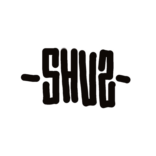 logo shuz