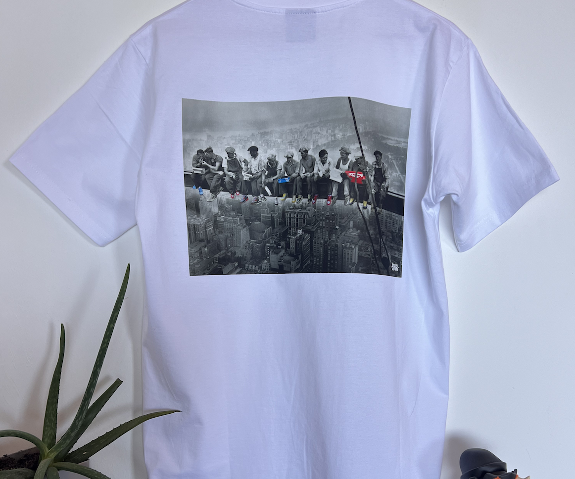 prints shuz