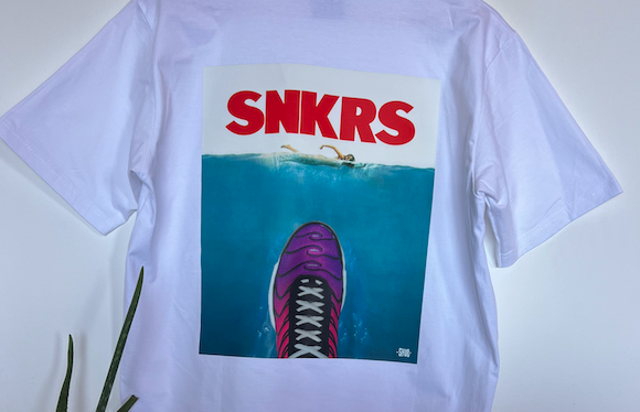 prints shuz