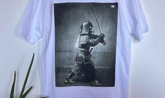 prints shuz
